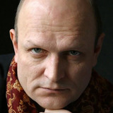 Aleksandr Tyutin — Симагин