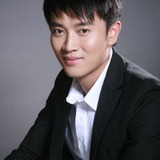 Jiang Yi — Luo Guanqun