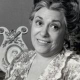 Naomi Stevens — Sgt. Bella Archer