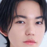 Sora Nagano — Yuki (young)