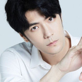 季晨 — Ben Jieming