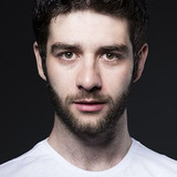Cankat Aydos — Yavuz