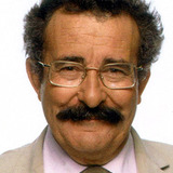 Robert Winston — Himself - Presenter