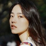 Vivienne Tien — Lin Yuan