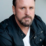 Нельс Леннарсон — George the Guard