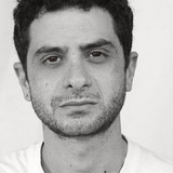 Or Ben-Melech — שווילי