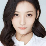 Zhang Hengyu — Yu Guo
