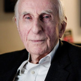Michael Bond — Officer Talbot