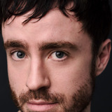 Aidan O'Callaghan — Alan