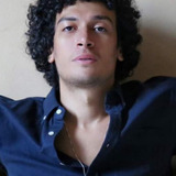Ahmed Abd El Wahab — يحيى