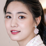 Jung Woo-yeon — Ha Ru-Mi