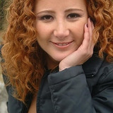 Mariana Avila — Zarela Balmaceda Sandoval