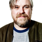 Aljoscha Stadelmann — Wilfried Böse