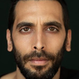 Mário Oliveira — Sanjav Khan