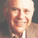 John Randolph — Mr. Johnson