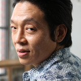 Джихван Парк — Jeong In-gwon