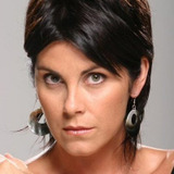 Paola Volpato — Ágata Cárdenas