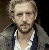 Clément Aubert — Edouard Ackerman