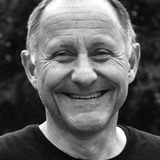 Lars Sørbø — Alf Boris Moen