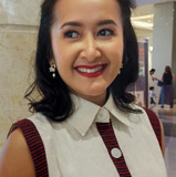 Widi Mulia — Athena Raveen Aldevaro