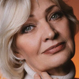 Ирина Выборнова — Клава