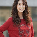 Lee Soo Kyung — Han Jung Eun
