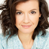 Raphaëlle Lalande — Lou Bordeleau
