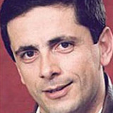 Веселин Ранков — Migel Sanches