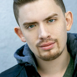 Vincent Caso — Bladezz