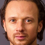 Вадим Журавлев — Дима