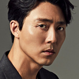 Lee Mu-saeng — Kwon Hyung-jin