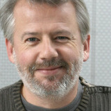 Jacques Chambon — Merlin