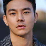 Leon Li — Jiang Feng