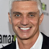 Jeff Griggs — Grant Sinclair