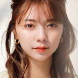 川津明日香 — Fumi Ogura