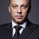 Сергей Чонишвили