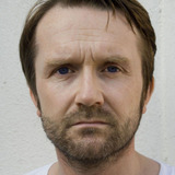 Paddy C. Courtney — Fergus