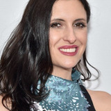 Antonella Costa — Maria