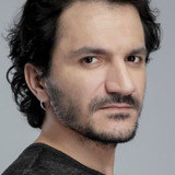 İnanç Konukçu — Hayalet / Sabri Özay