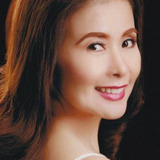 Gaye Piccio — Mrs. Kawn