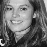 Toinette Laquière — Laure de Lestrade