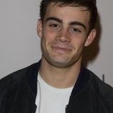 Clément Remiens — Maxime Delcourt