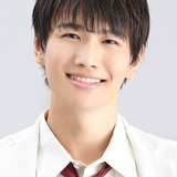 山口諒太郎 — Banri Naoe (voice)