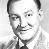 Tom Tully — Tom Starett