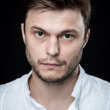 Иван Батарев