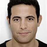 Özgür Özgencer — Metin