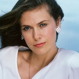 Colleen Camp — Kara Wilhoit