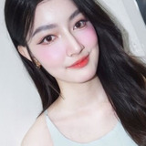 กนกลักษณ์ สินงาม — Nalin