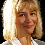 Kitty Aldridge — Sarah Harding