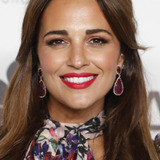 Paula Echevarría — Ana Rivera